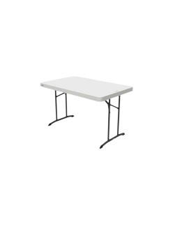 Tisch Aktive 122 x 76 cm