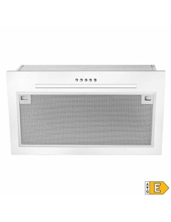 Extrator Convencional Teka GFG-2 BLANCO 55 cm 329 m3/h 63 dB 180W