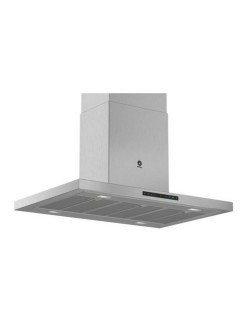 Conventional Hood Balay 3BI998GX 90 cm 867 m3/h 160W A+ Steel