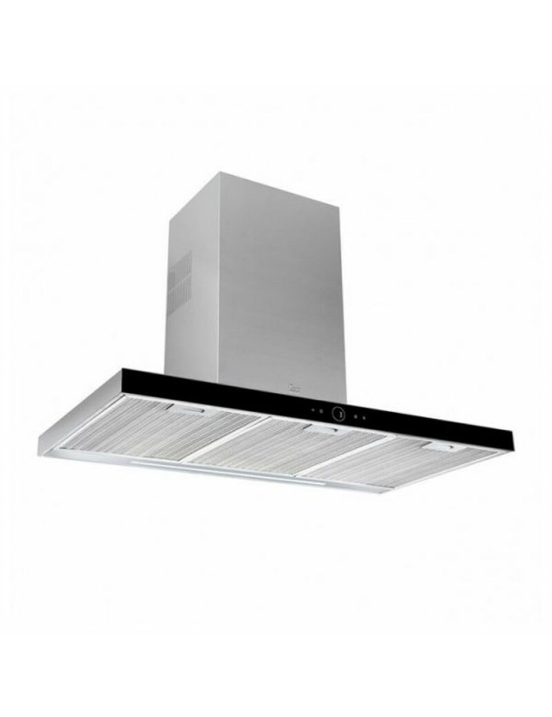Cappa Classica Teka 40487181 70 cm 700 m3/h 72 dB 270W Acciaio