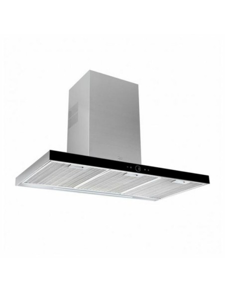 Cappa Classica Teka 40487181 70 cm 700 m3/h 72 dB 270W Acciaio