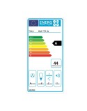 Cappa Classica Teka 40476231 70 cm 603 m3/h 67 dB 278W Bianco