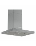 Cappa Classica BOSCH DWB67CM50 60 cm 670 m3/h 140W A Acciaio