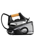Fer à repasser générateur de vapeur Rowenta VR7361 2400W 1,4 L 2400W