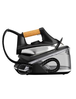 Fer à repasser générateur de vapeur Rowenta VR7361 2400W 1,4 L 2400W