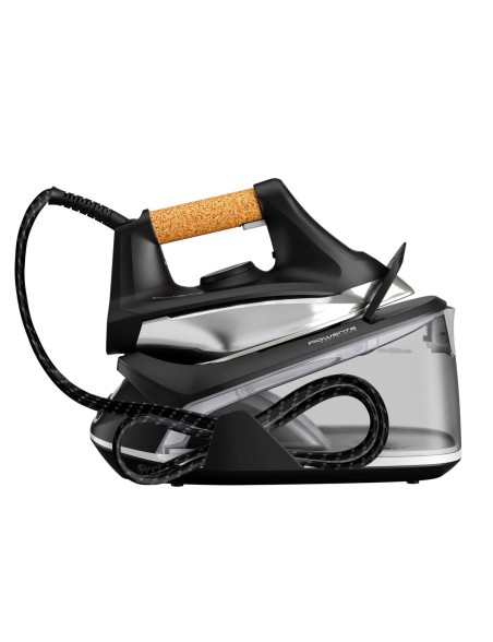 Fer à repasser générateur de vapeur Rowenta VR7361 2400W 1,4 L 2400W