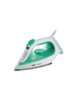 Fer à vapeur Braun SI1040GR 2000 W