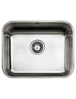 Einfachspülbecken Teka 10125122 10125122