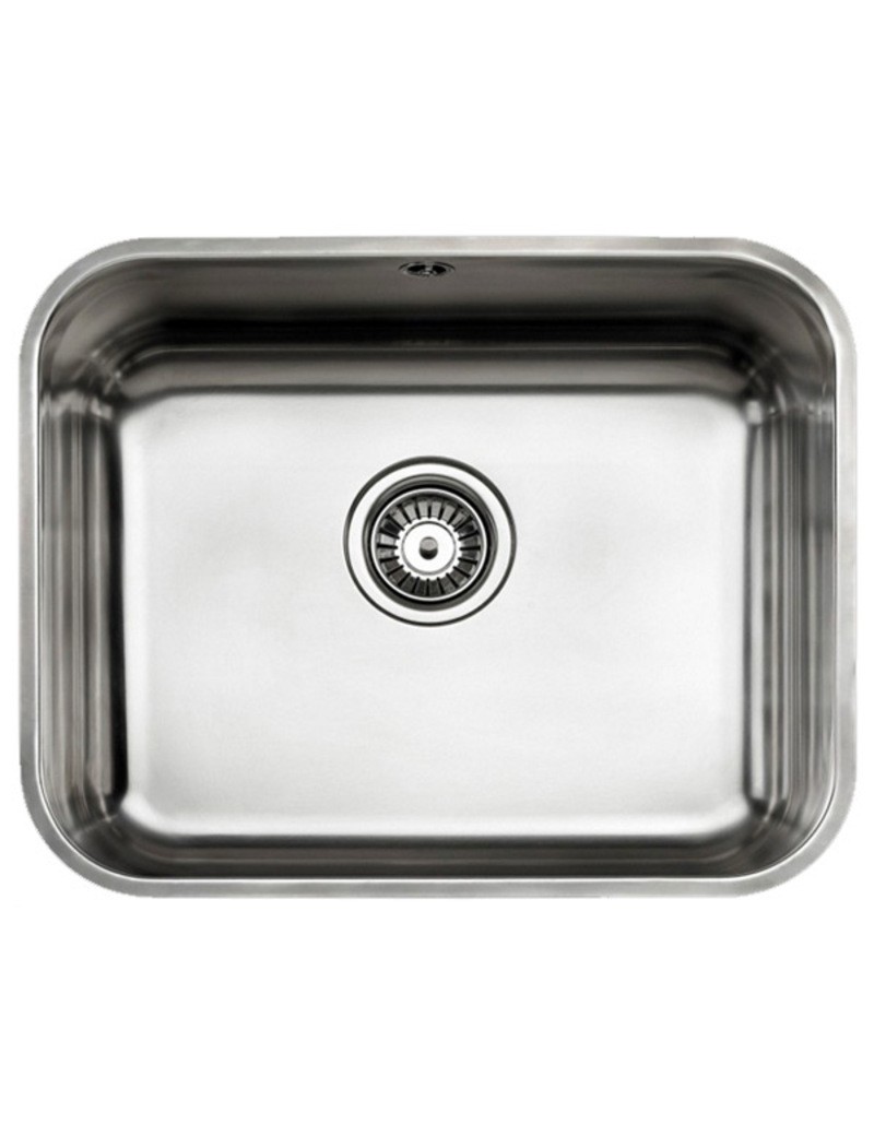 Sink with One Basin Teka 10125122 10125122