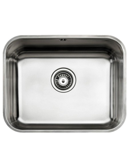 Einfachspülbecken Teka 10125122 10125122