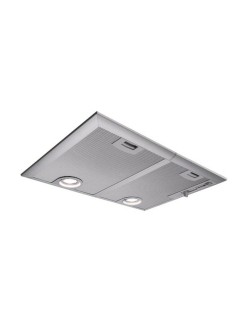 Conventional Hood Balay 3BF266NX 53 cm 590 m3/h 200W C Steel