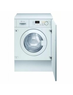 Laveuse - Sécheuse Balay 3TW773B 7kg / 4kg 1200 rpm Blanc