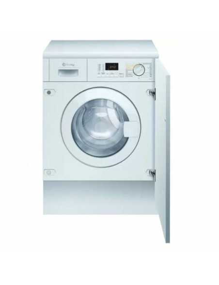 Laveuse - Sécheuse Balay 3TW773B 7kg / 4kg 1200 rpm Blanc