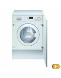 Laveuse - Sécheuse Balay 3TW773B 7kg / 4kg 1200 rpm Blanc