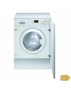 Laveuse - Sécheuse Balay 3TW773B 7kg / 4kg 1200 rpm Blanc