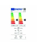 Laveuse - Sécheuse Balay 3TW773B 7kg / 4kg 1200 rpm Blanc