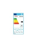 Cappa Classica BOSCH DBB67AM60 Nero