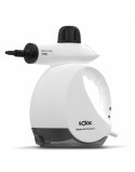 Vaporeta Steam Cleaner Solac  LV1350 1200W 1200 W