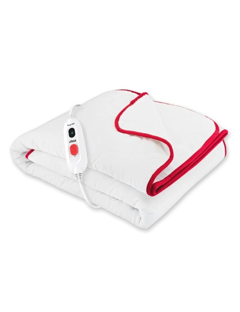 Scaldasonno UFESA Bianco 60 W 150 x 90 cm