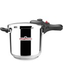 Pentola Express Magefesa DB