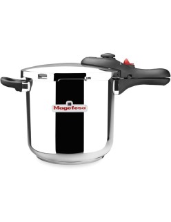 Pentola Express Magefesa DB