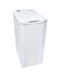 Washing machine Candy CBW27D1ES 60 cm 1200 rpm 7 kg