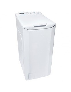 Máquina de lavar Candy CBW27D1ES 60 cm 1200 rpm 7 kg