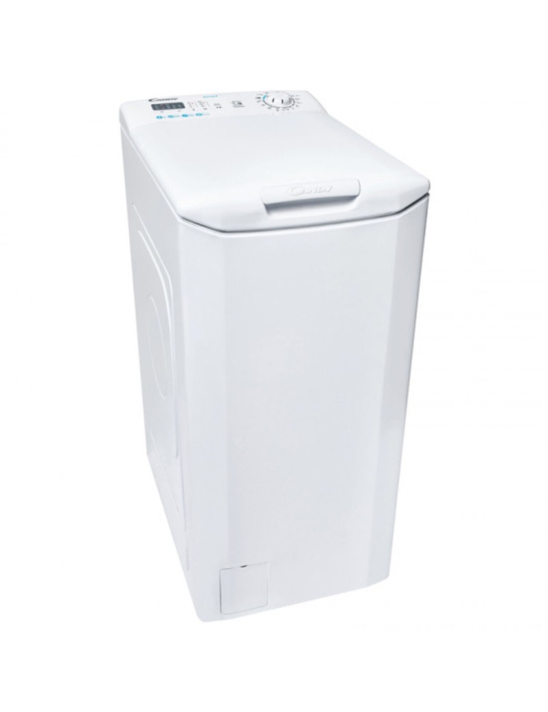 Washing machine Candy CBW27D1ES 60 cm 1200 rpm 7 kg