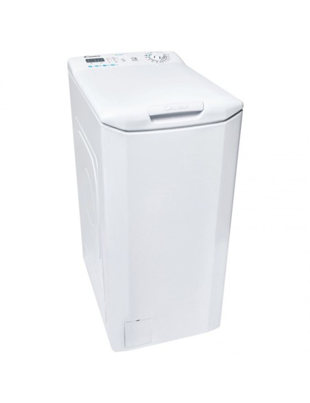 Washing machine Candy CBW27D1ES 60 cm 1200 rpm 7 kg
