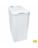 Washing machine Candy CBW27D1ES 60 cm 1200 rpm 7 kg