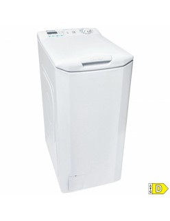 Machine à laver Candy CBW27D1ES 60 cm 1200 rpm 7 kg