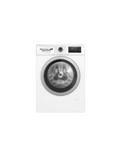 Machine à laver BOSCH WAN28201EP 60 cm 1400 rpm 9 kg