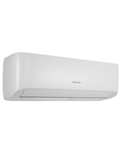 Air Conditioning Hisense CA50XS1A White A++ A+/A++ 6250 W 6000 W