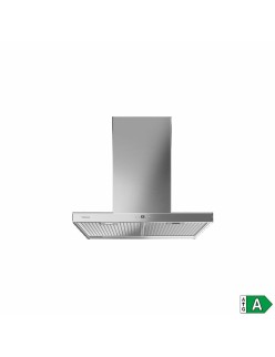 Cappa Classica Teka DSH786 Acciaio