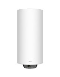 Thermosflasche Teka Smart EWH 100 VE-D 100 L