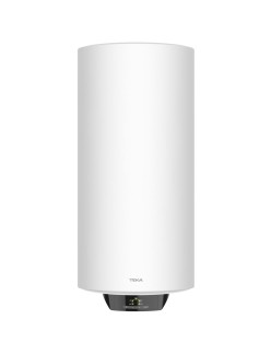 Thermos Teka Smart EWH 100 VE-D 100 L