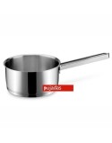 Saucepan Valira PJ454012
