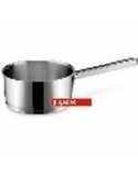 Saucepan Valira PJ454012