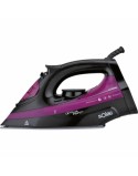 Fer à vapeur Solac PV2114
