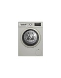 Waschmaschine BOSCH WAN2820XEP 60 cm 1400 rpm 9 kg