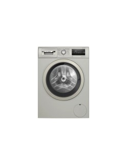 Waschmaschine BOSCH WAN2820XEP 60 cm 1400 rpm 9 kg