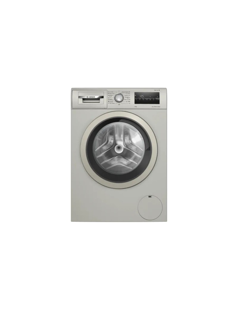 Waschmaschine BOSCH WAN2820XEP 60 cm 1400 rpm 9 kg