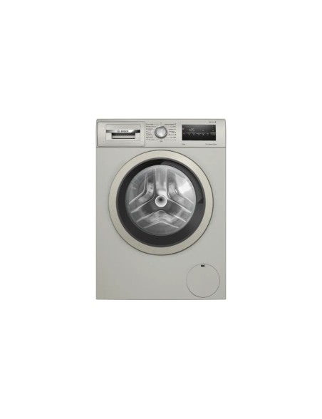 Waschmaschine BOSCH WAN2820XEP 60 cm 1400 rpm 9 kg