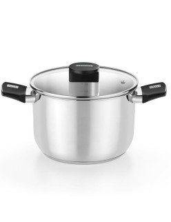 Pressure cooker Monix M240218