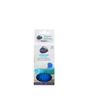 Bolas secadoras CARE CDB1101