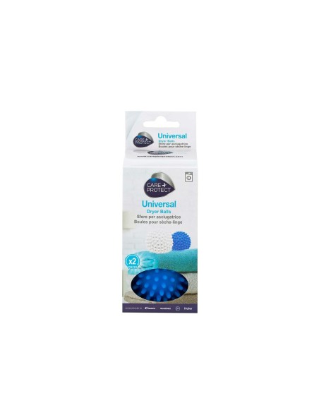 Bolas secadoras CARE CDB1101