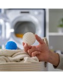 Dryer balls CARE CDB1101