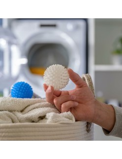 Balles de séchage CARE CDB1101