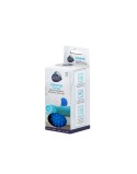 Bolas secadoras CARE CDB1101