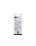Bolas secadoras CARE CDB1101